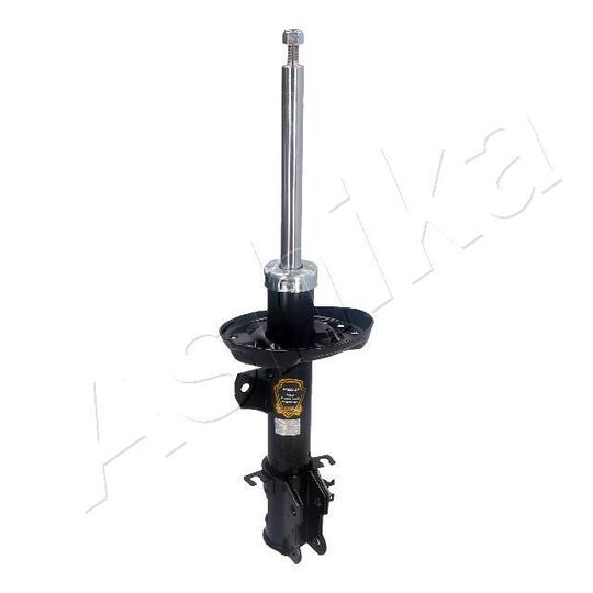 MA-00665 Shock Absorber