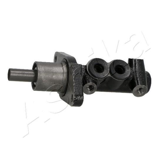 68-08-898 Brake Master Cylinder