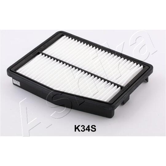 20-0K-K34 Air filter