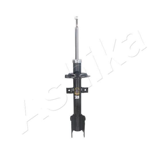 MA-00582 Shock Absorber
