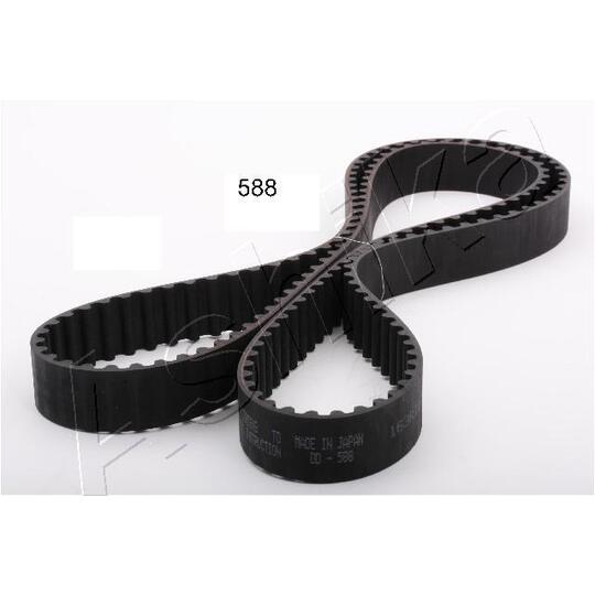 40-05-588 Timing Belt