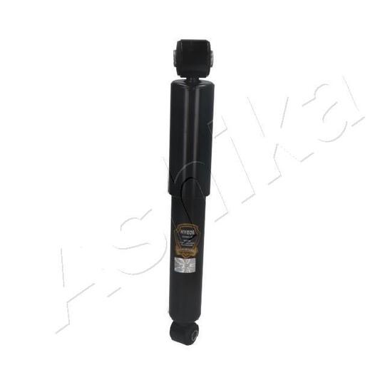 MA-HY026 Shock Absorber