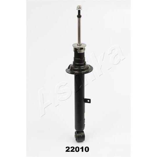 MA-22010 Shock Absorber