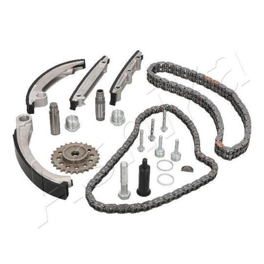 KCK0402 Timing Chain Kit