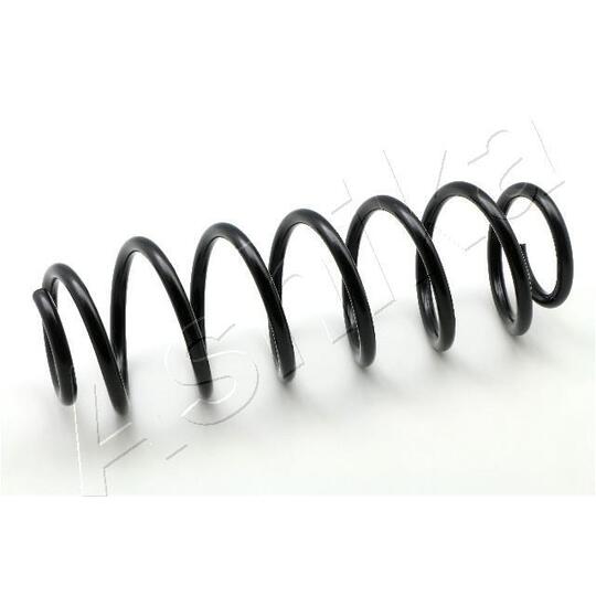 ZCA5498H Coil Spring