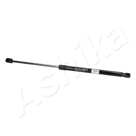 ZSA09175 Gas Spring, boot-/cargo area