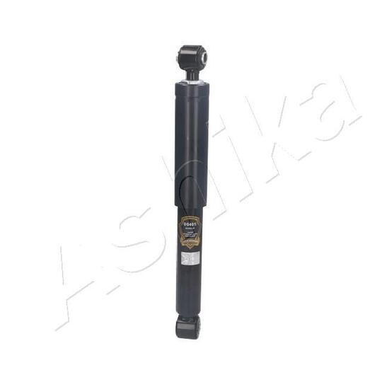 MA-00401 Shock Absorber