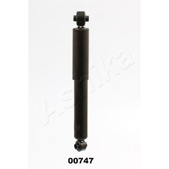 MA-00747 Shock Absorber