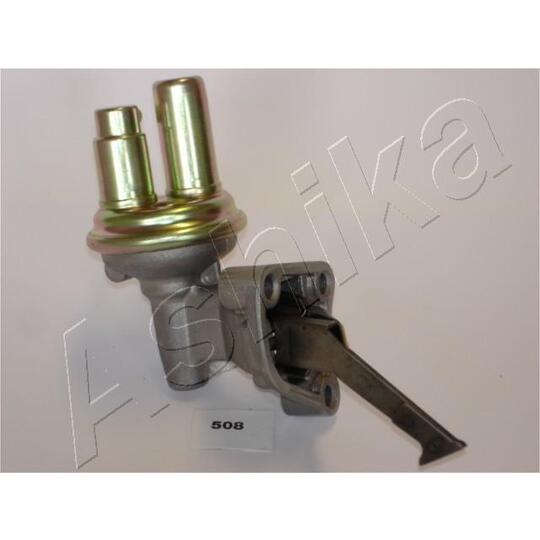 05-05-508 Fuel Pump