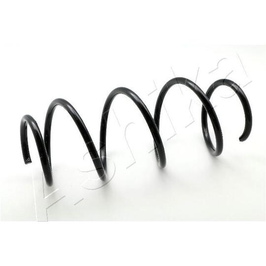 ZCA3928H Coil Spring