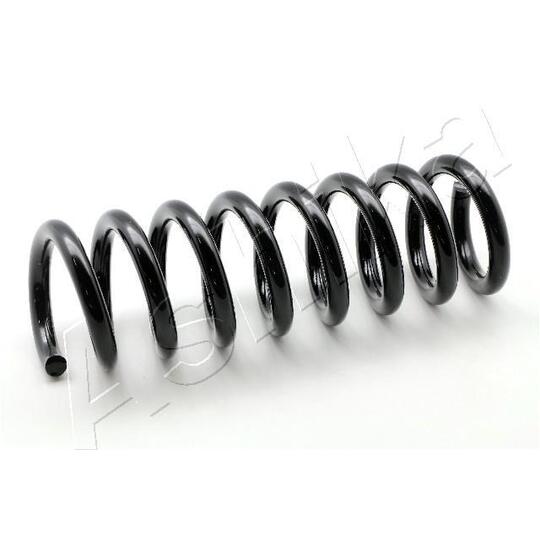 ZCA5673A Coil Spring