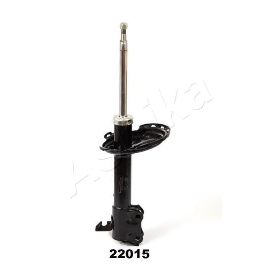 MA-22015 Shock Absorber