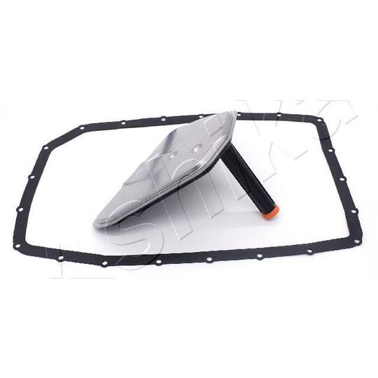 FTA018 Hydraulic Filter, automatic transmission