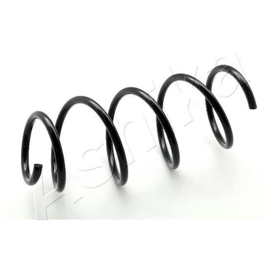 ZCA3489H Coil Spring