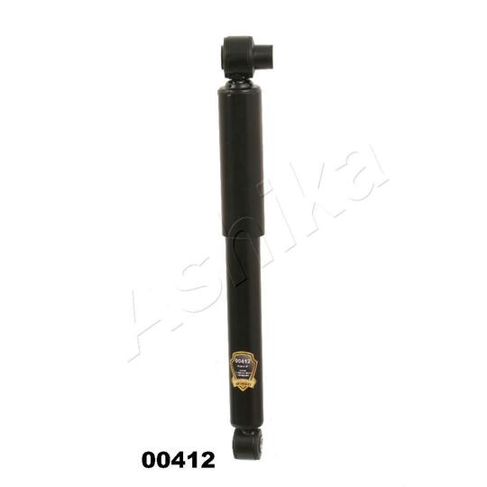 MA-00412 Shock Absorber