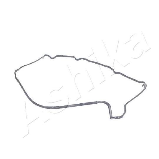 47-03-321 Gasket, cylinder head cover