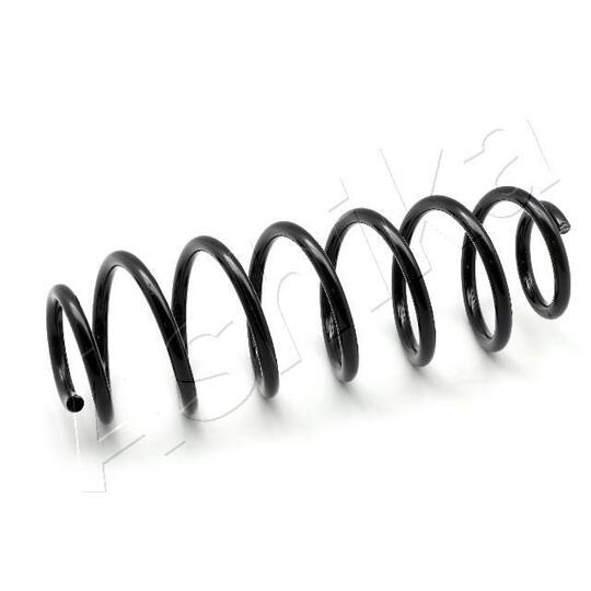 ZCA7024A Coil Spring