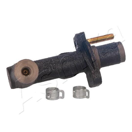 95-03-322 Master Cylinder, clutch