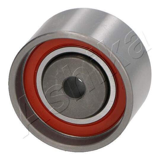 45-03-328 Tensioner, timing belt