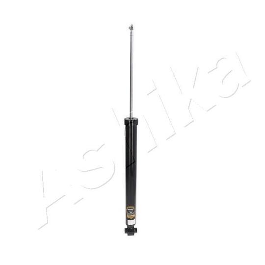 MA-00499 Shock Absorber