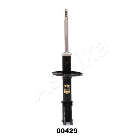MA-00429 Shock Absorber