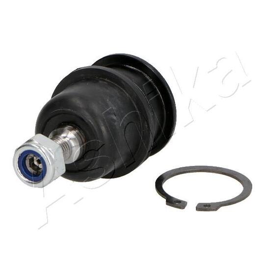 73-0H-H07 Ball Joint
