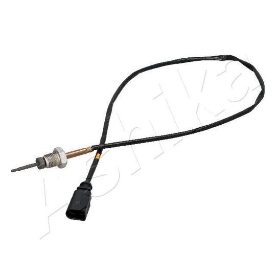 161-00-0902 Sensor, exhaust gas temperature