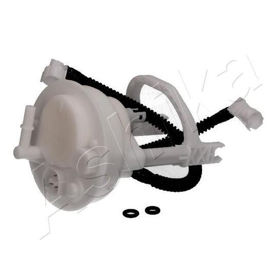 30-04-431 Fuel filter