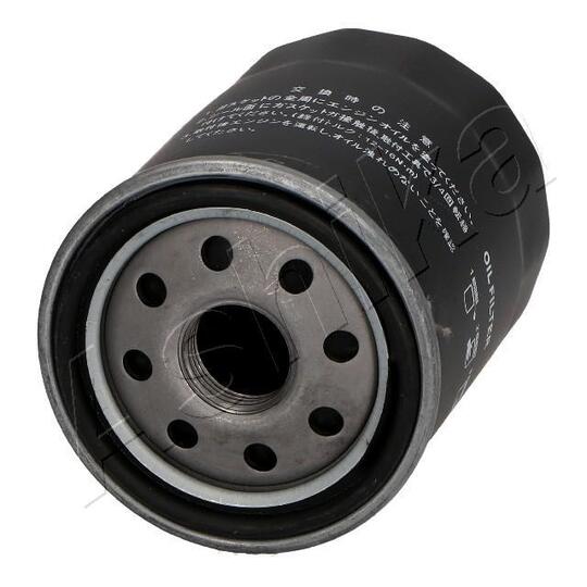 10-02-214 Oil filter