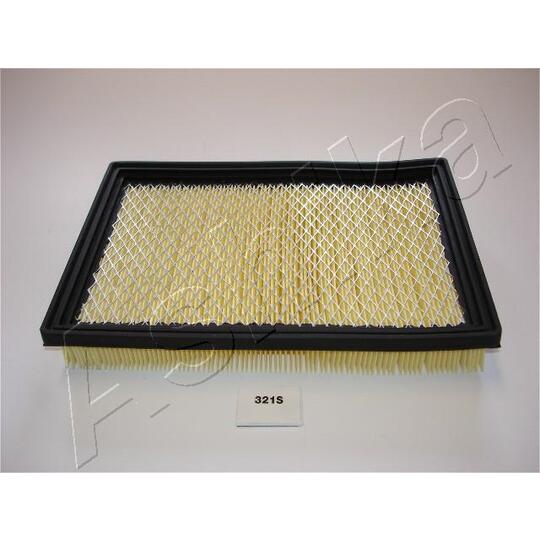 20-03-321 Air filter