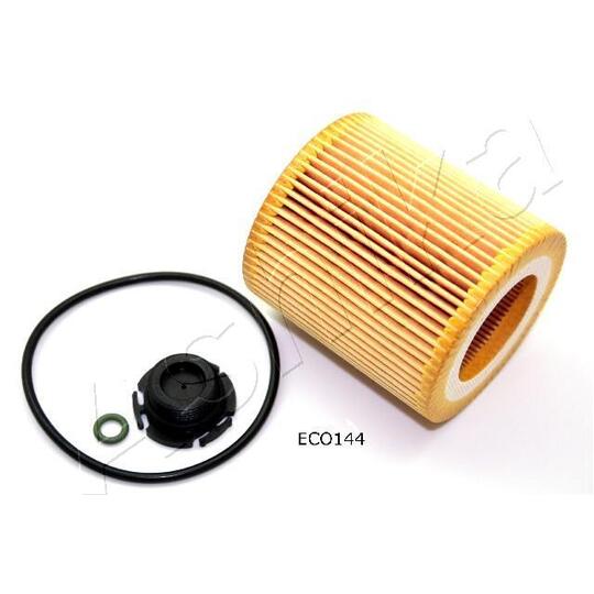 10-ECO144 Oil filter