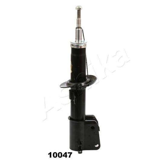 MA-10047 Shock Absorber
