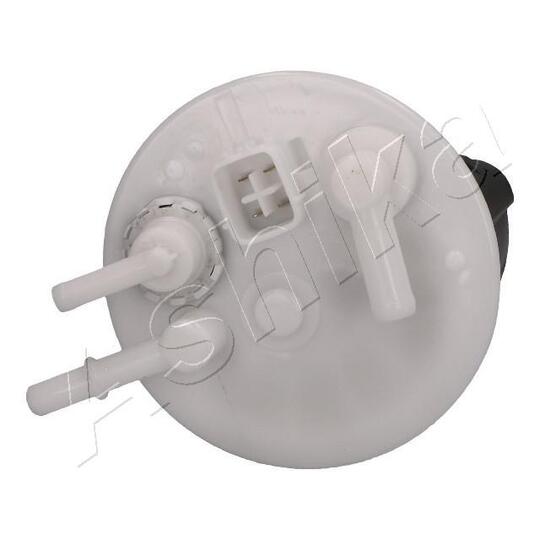 30-08-824 Fuel filter