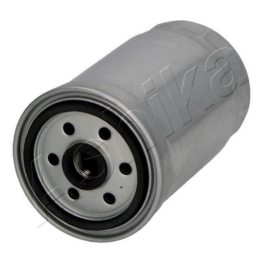 30-K0-018 Fuel filter