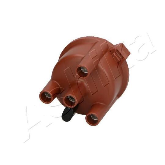 121-08-802 Distributor Cap
