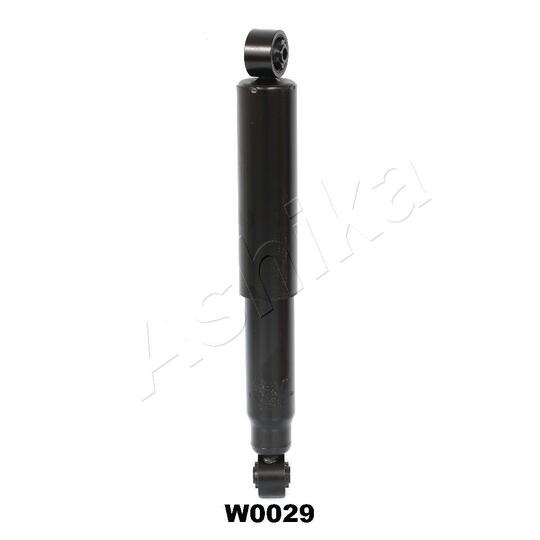 MA-W0029 Shock Absorber