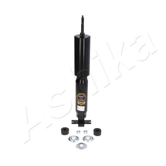 MA-55501 Shock Absorber