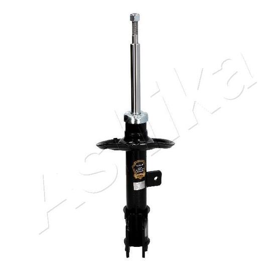MA-00973 Shock Absorber
