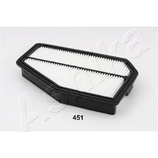 20-04-451 Air filter