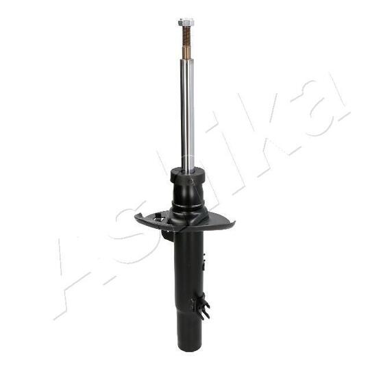 MA-00979 Shock Absorber