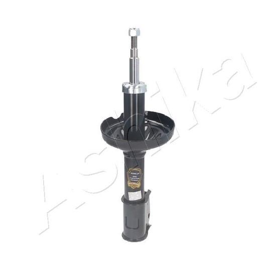 MA-00390 Shock Absorber