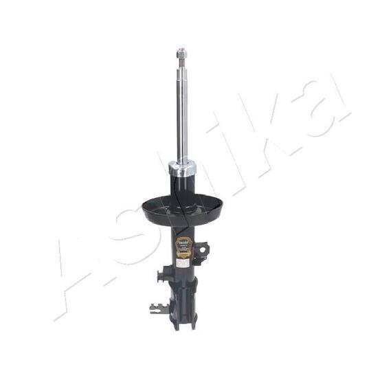 MA-00354 Shock Absorber
