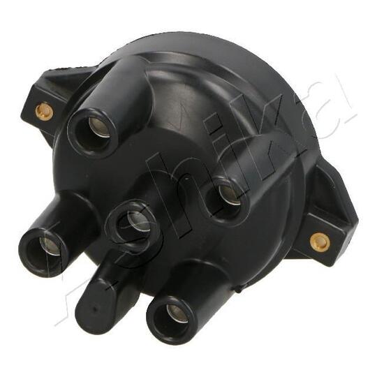 121-0H-H00 Distributor Cap