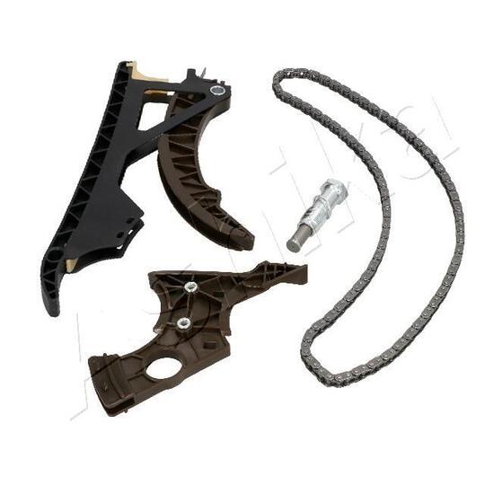 KCK0104 Timing Chain Kit