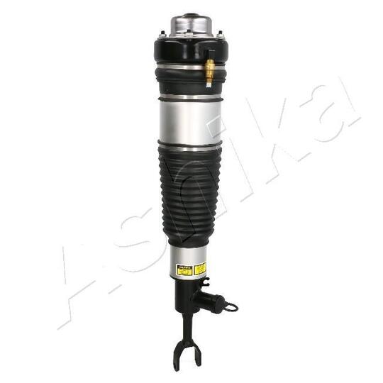 MA-AS027 Air Spring Strut
