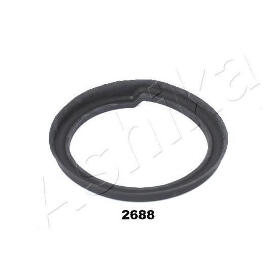GOM-2688 Spring Cap