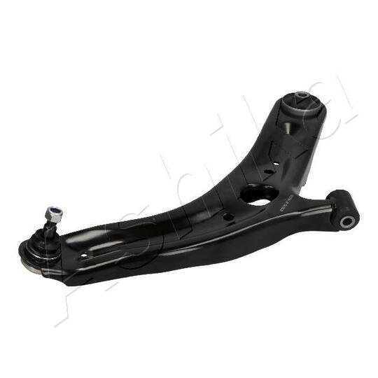 72-0H-H47R Track Control Arm