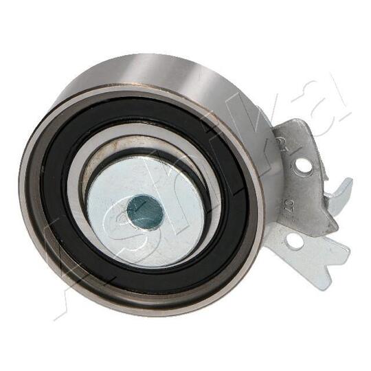 45-0W-002 Tensioner, timing belt