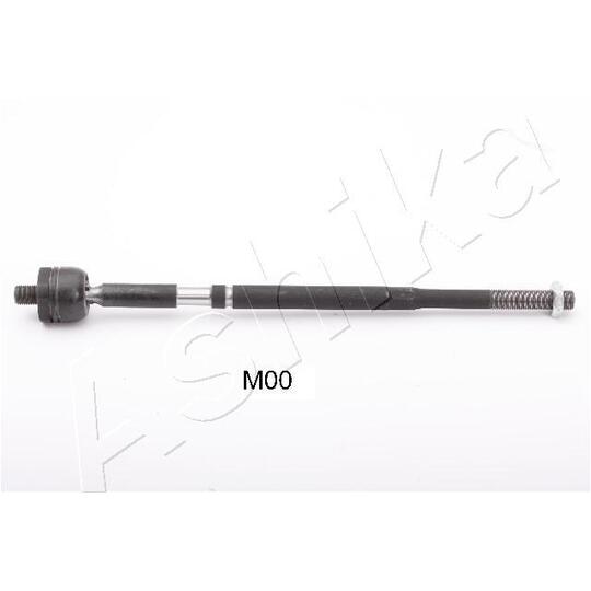 103-0M-M00 Tie Rod Axle Joint