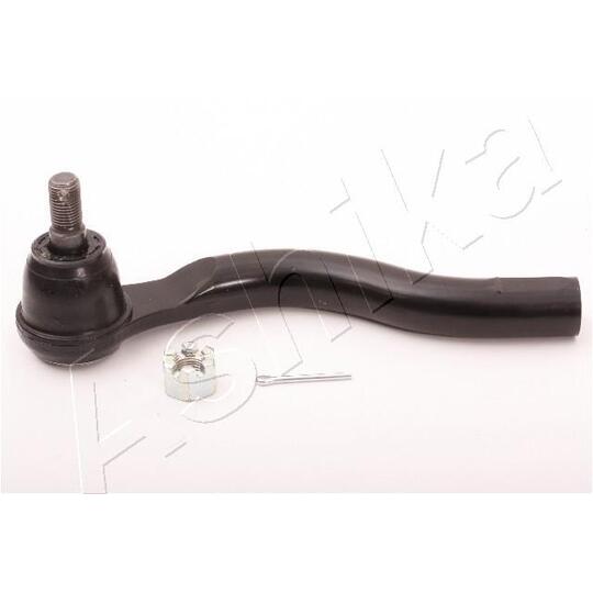 111-05-533R Tie rod end